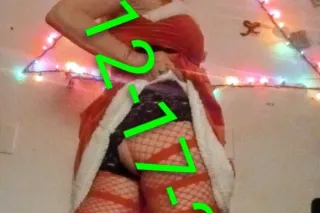 it's MOANDAY.. PLEASE TAKE TIME TO READ THE ENTIRE POST BEFORE CONTACTING!! - Image 8