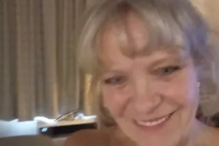 it's MOANDAY.. PLEASE TAKE TIME TO READ THE ENTIRE POST BEFORE CONTACTING!! - Image 9