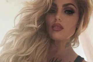 *AVAILABLE FOR IN-CALLS NEAR LOOP 410* - Image 10