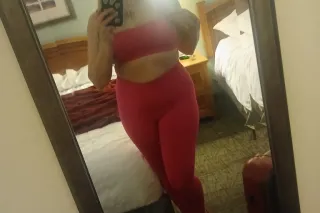 *AVAILABLE FOR IN-CALLS NEAR L... - Image 2