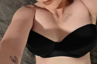 OUTCALLS/INCALLS...NO DEPOSIT... Available 24/7... Text me now... You won't regret it!!! - Image 5