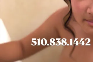 SEXY YOUNG ASAIN 💦👅 - 27 - Image 2