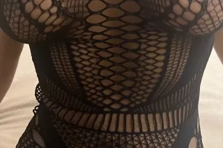 hi baby🥰(read below) - Image 2