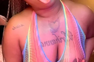 It’s soo cold outside 🥶Want me... - Image 2