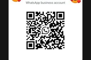 🍒Asian sexy girl💋And Clean Pussy🍒Full-Body Massage Available For Hookup💦 - Image 5