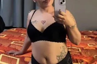 💎💎🍒 Super wet & fun 🍒💎💎 Latina... - Image 3