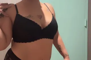 💎💎🍒 Super wet & fun 🍒💎💎 Latina... - Image 4