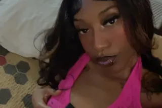 Phat Wett PUSSY 💦😻🍫BACKSHOT Qu... - Image 3