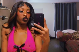 Phat Wett PUSSY 💦😻🍫BACKSHOT Qu... - Image 4