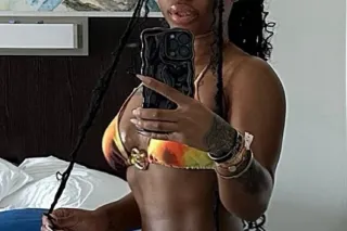 🍒🍒🍒 SLIM THICK PRINCESS 🍒🍒🍒 - Image 5