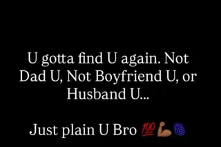 ⭐PRETTY GIRL ⭐"KALI 📲 - 26 - Image 4