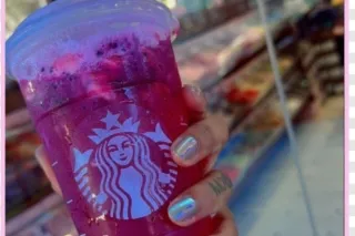 ⭐PRETTY GIRL ⭐"KALI 📲 - Image 5