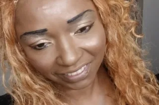 come have some fun with your girl cinnamon - Image 11