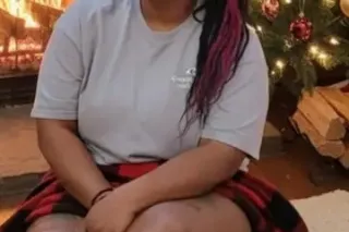 come have some fun with your girl cinnamon - Image 6