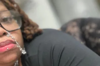 🚨💥 MUST READ MY REQUIREMENT BE... - Image 2