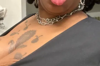 🚨💥 MUST READ MY REQUIREMENT BEFORE TEXT 👀 $40 DEPOSIT MUST FOR ALL DATES 🔥 Merry Christmas Special 🎄❤ 2GIRL SPECIAL✨FACETIME FUN✨VIDEO CONTENT✨DROPBOX SELL😍🔥NURU MASSAGE💋100% REAL AND VERIFIED ✅ - Image 5