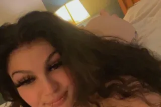 available 24/7 incall/carplay - Image 1