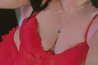 Disponible en lafayette ,IN - ... - Image 4