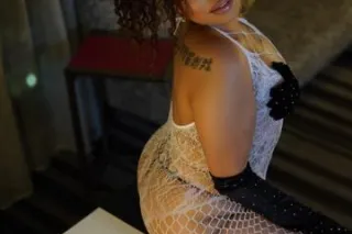 ✨💦💦 PRIMETIME ✨EXOTIC LATINA ✨... - Image 3