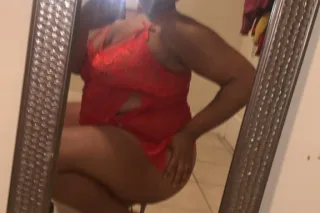 cum have some fun - 32 - Image 2