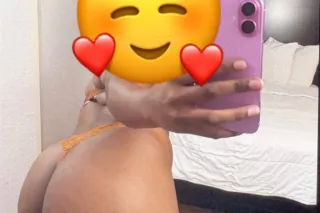 .BEST PUSSY IN TOWN....YES IM 💯REAL - Image 5