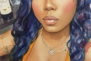 pussy💦💦🎀🍬! CHOCOLATE TREAT🍫🍫💋❤️‍🔥SHORT N THICK 🤯🌧NO DEPOSIT - Image 11