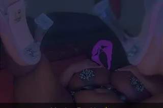 pussy💦💦🎀🍬! CHOCOLATE TREAT🍫🍫💋❤... - Image 3