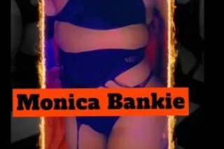 pussy💦💦🎀🍬! CHOCOLATE TREAT🍫🍫💋❤... - Image 1