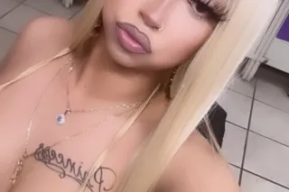 freakyliciouse car datess spec... - Image 4