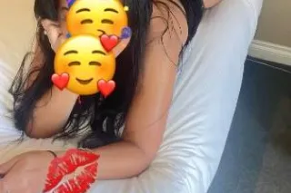 ready for adventure - 39 - Image 2