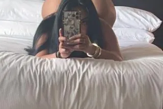 ready for adventure - 39 - Image 1