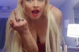 who is gonna come warm me up - Image 6