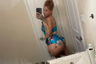 Puerto Rican Baddie ‼‼ - 28 - Image 1