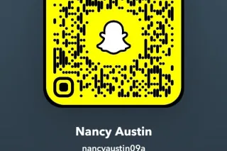 📞Incall/Outcall🚗Carfun✅Availab... - Image 1