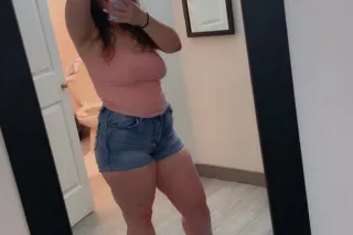 Cum take a spin in Kandii land- CASH ONLY - Image 5