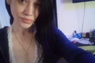 FUN,OPEN MINDED, EXCPERIENCED,... - Image 1