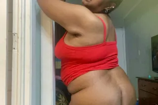 🌸🌸I'm (ONLY) 4'11"🌸🌸 ➡(RATES A... - Image 1