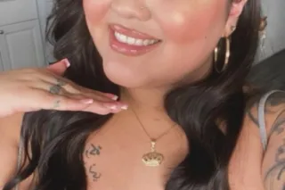 Henessy Upscale Companion 🎀 - ... - Image 2