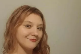 The girl next door - 28 - Image 4