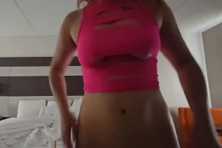 The girl next door - Image 7