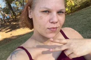 STORM PRICES BUT IM DOING OUTC... - Image 4