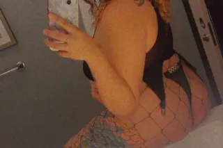 💦🫦❤CAN YOU LAST❤🫦💦 - Image 9