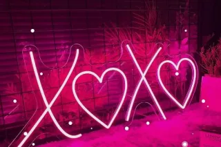 🤑CONTENT 4 SALE🤑 - 28 - Image 3