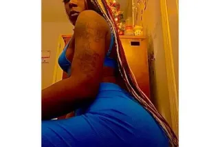 🤑CONTENT 4 SALE🤑 - Image 5