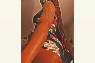 🤑CONTENT 4 SALE🤑 - Image 6