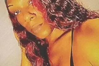 🤑CONTENT 4 SALE🤑 - Image 7