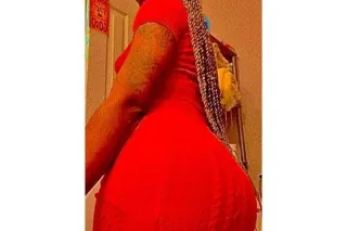 🤑CONTENT 4 SALE🤑 - Image 8