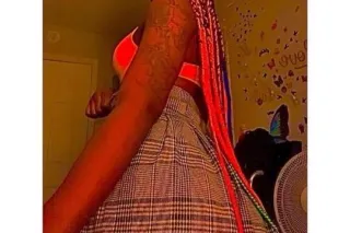 🤑CONTENT 4 SALE🤑 - Image 9