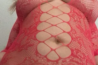 Highly Rated - 37 - Image 2