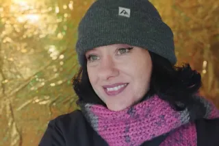 😈💦GET INSIDE US NOW!‼👸🏽👸🏽 2 GI... - Image 3